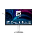 Produktbild: Philips 27B2U4601 27 Zoll WQHD IPS LED 16:9 120 Hz Office Monitor