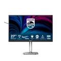 Produktbild: Philips 27B2U4601/00 Philips 68,5cm (27,0