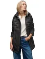 Produktbild: Street One Damen Softshelljacke mit Details