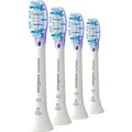 Produktbild: Philips GmbH Market DACH Philips Sonicare G3 Premium Smart Gum Care: HX9054/17 Weiß