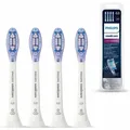 Produktbild: Sonicare HX9054/17 G3 Premium Gum Care 4er (weiß)