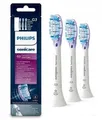 Produktbild: Philips Sonicare HX9054/17 PINSELSPITZEN  3 STÜCK