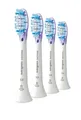 Produktbild: Philips Sonicare G3 Premium Gum Care Standard-Bürstenköpfe (4 #38998105