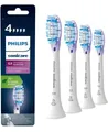 Produktbild: 8er/4er Pack Philips Sonicare G3 HX9054/95 Premium Gum Care Aufsteckbürsten ^WWW