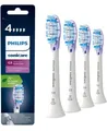 Produktbild: Philips Sonicare HX9054/17 Original Premium Gum Care Aufsteckbürsten für OLPKIJR