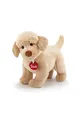 Produktbild: Trudi 22872 - Labrador Liam