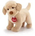 Produktbild: Trudi labrador liam: 15x19x29 cm (s-22872)