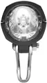 Produktbild: Busch + Müller Busch Müller LED-Scheinwerfer Lumotec Dopp E LED F