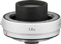 Produktbild: Canon Extender RF 1.4x Objektiveadapter
