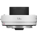 Produktbild: Canon RF Extender 1.4x