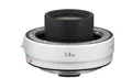 Produktbild: CANON Extender RF 1.4x (mit Zugabe)