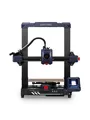 Produktbild: ANYCUBIC Kobra 2 Pro - 3D Drucker - Acrylnitril-Butadien-Styrol (ABS)