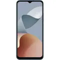 Produktbild: Blade A54 4GB + 64GB Blau Smartphone - Blau