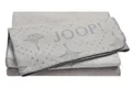 Produktbild: JOOP! CFCHARM