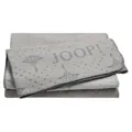 Produktbild: JOOP! Living JOOP! Decke Cornflower Charme 150x200 cm 817495