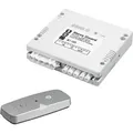 Produktbild: Herdwächter SGK5010 3V Lithiumbatterie, 80 dB(A) Sensor+Steuereinheit Indexa
