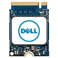 Produktbild: Dell 256GB M.2 PCIe NVME Class 35 SSD