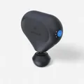 Produktbild: Massagepistole Theragun Mini 2.0 schwarz