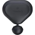 Produktbild: Therabody Vibrationsmassagegerät 