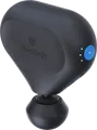 Produktbild: Therabody Theragun mini 2. Gen Black TG02017-01