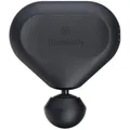 Produktbild: Therabody Theragun Mini 2.0 - Black Massagegerät #1907497