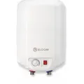 Produktbild: Warmwasserspeicher/boiler 10l Übertisch Druckfest 2 Kw. - Eldom