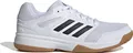 Produktbild: Adidas Sneaker weiß in Gr. 38