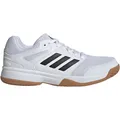Produktbild: ADIDAS Damen Volleyballschuhe Speedcourt IN