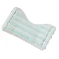Produktbild: LEIFHEIT Flexi Pad Ersatzbezug  41702 , Wischbreite: 20 cm