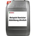 Produktbild: Castrol EDGE 0W-30 LL 20 Ltr. Kaniste