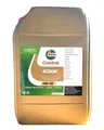 Produktbild: Castrol Edge 0W-30 LL 20 Liter