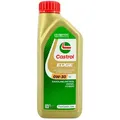Produktbild: Castrol Edge 0W-30 LL 20 Liter