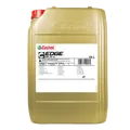 Produktbild: Castrol EDGE 0W-30 LL / 20 Liter Kanister VW 507.00 504.00 MB 229.51 BMW 04