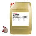 Produktbild: Castrol EDGE 0W-30 LL / 20 Liter Kanister + Auslaufhahn VW 507.00 504.00 BMW LL