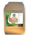 Produktbild: Castrol EDGE 0W-30 LL VW 50700 VW 50400 BMW LL04  20  Liter Motoröl