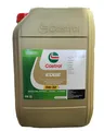Produktbild: CASTROL EDGE 5W-30 LL 1x20  LITER MOTORÖL MOTORENÖL VW 50400 50700
