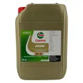 Produktbild: Castrol EDGE 0W-30 LL 20 Liter Kanister VW 504.00 507.00 BMW LL04 MB 229.51