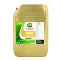 Produktbild: CASTROL Edge 0W-30 LL Motoröl, MB 229.31, MB 229.51, Porsche C30, 20 Liter