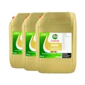 Produktbild: CASTROL Edge 0W-30 LL Motoröl, MB 229.31, MB 229.51, Porsche C30, 3x20 Liter
