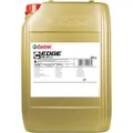 Produktbild: Motoröl Castrol EDGE 0W-30 LL / 20 Liter Kanister VW 507.00 504.00 229.51 15F9BA