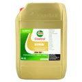 Produktbild: 1x Castrol Edge 0W-30 LL 20 Liter