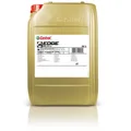 Produktbild: CASTROL 20 L EDGE 0W-30 LL MOTOR-ÖL MOTOREN-ÖL