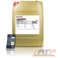 Produktbild: CASTROL 20 L EDGE 0W-30 LL MOTOR-ÖL MOTOREN-ÖL