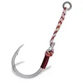 Produktbild: VMC Kunstköder VMC 7264SA Fishfighter Assist Hook - Zusatzhaken Gr. 9/0