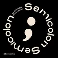 Produktbild: Special Album:,(Semicolon)