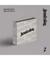 Produktbild: [semicolon] special album, seventeen