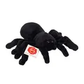 Produktbild: Hermann Teddy Stofftier Black Arac