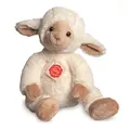 Produktbild: Lämmchen Frido 32 cm - Plüschtier  Hermann Teddy 93854