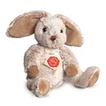 Produktbild: Schlenkerhase 25 cm - Plüschtier - Stofftier  Hermann Teddy 93853