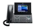 Produktbild: Cisco 8961 Telephone (Refurbished)
